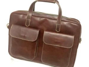 Bini laptop bag photo