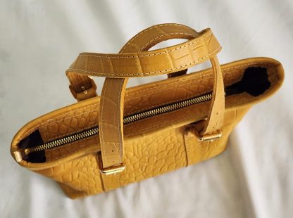 Feka ladies bag photo