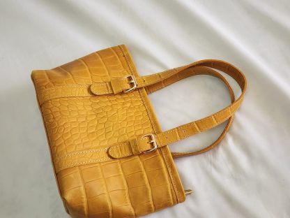 Feka ladies bag photo
