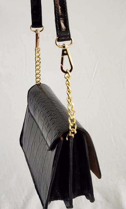 Maria ladies bag photo