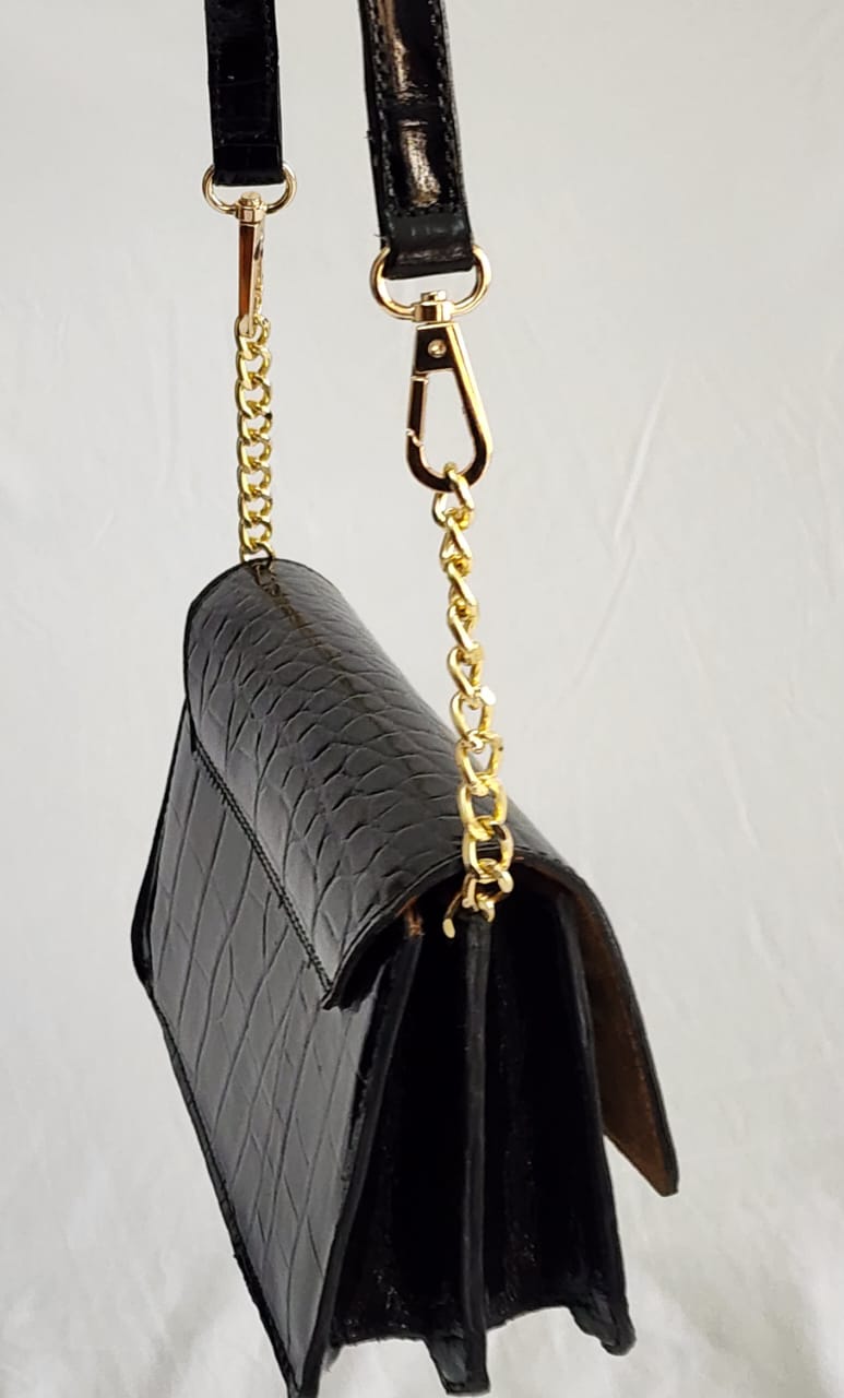 Maria ladies bag photo