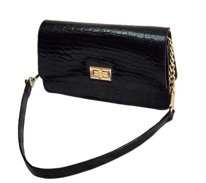 Maira ladies bag photo