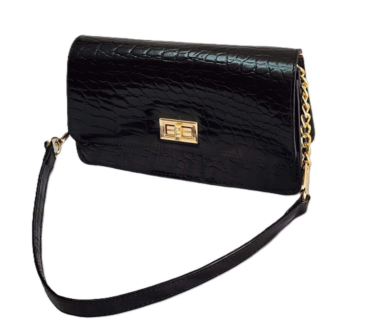 Maira ladies bag photo