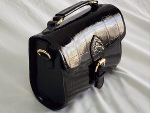 Maraki ladies bag photo