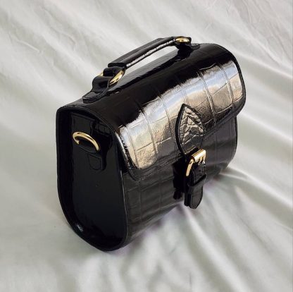Maraki ladies bag photo