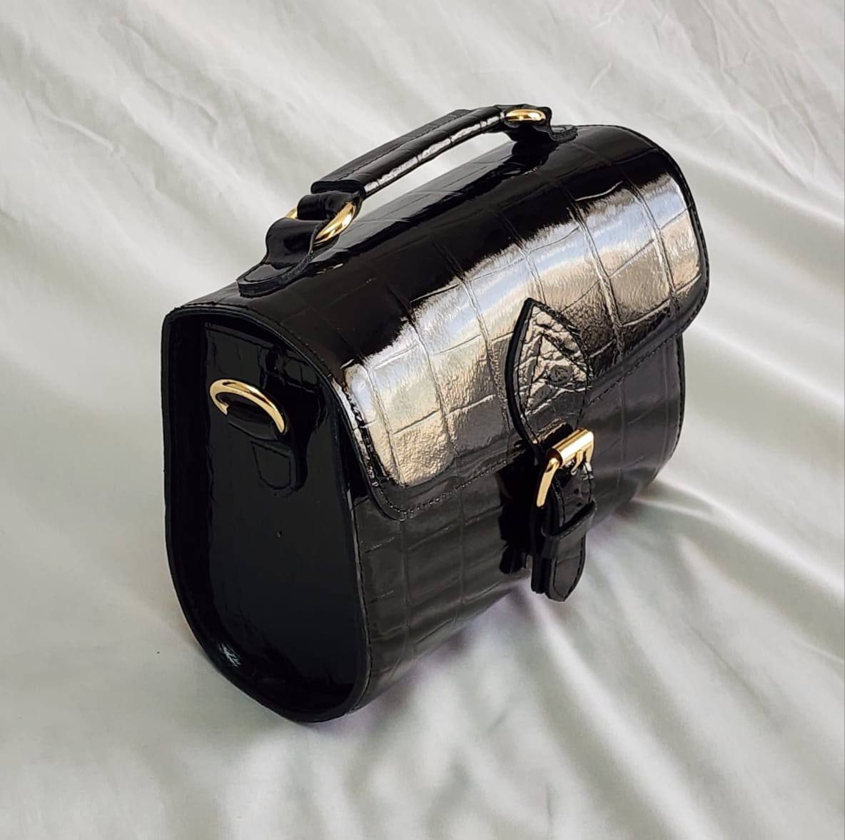 Maraki ladies bag photo