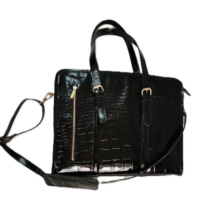 Marietou Laptop Bag photo