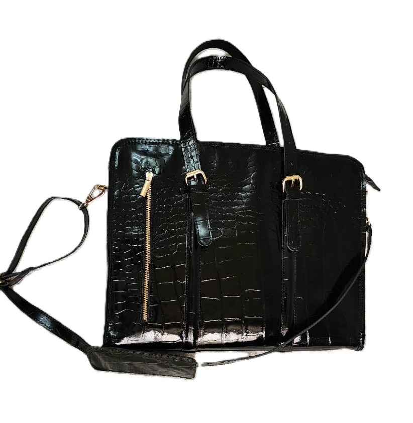 Marietou Laptop Bag photo