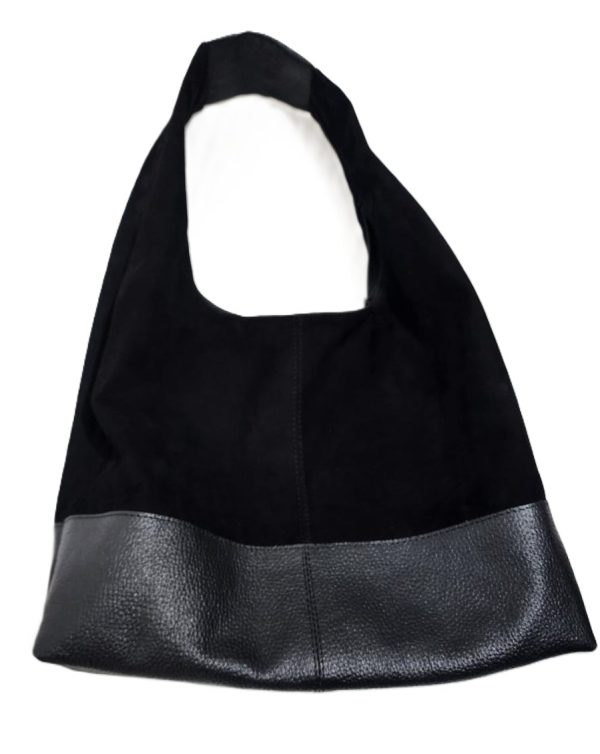 Misale Hobo Bag photo