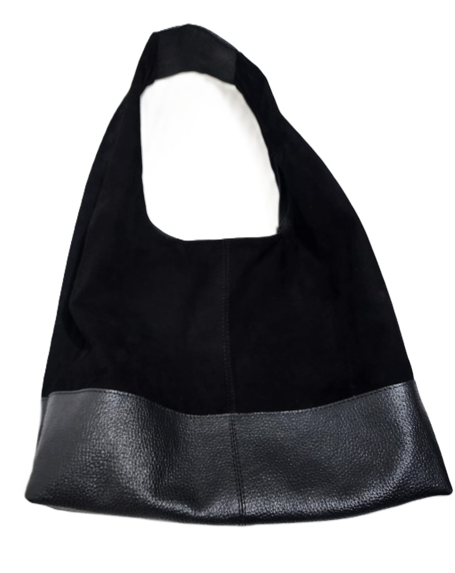 Misale Hobo Bag photo