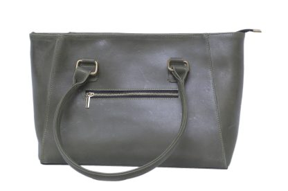 Nani tote bag photo