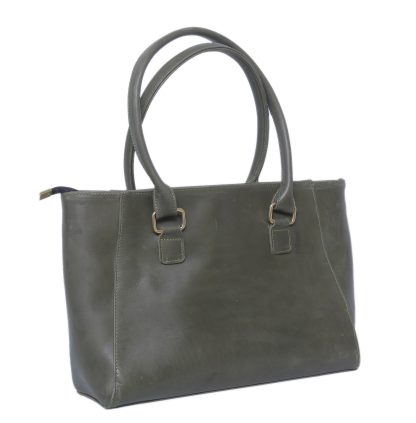 Nani tote bag photo