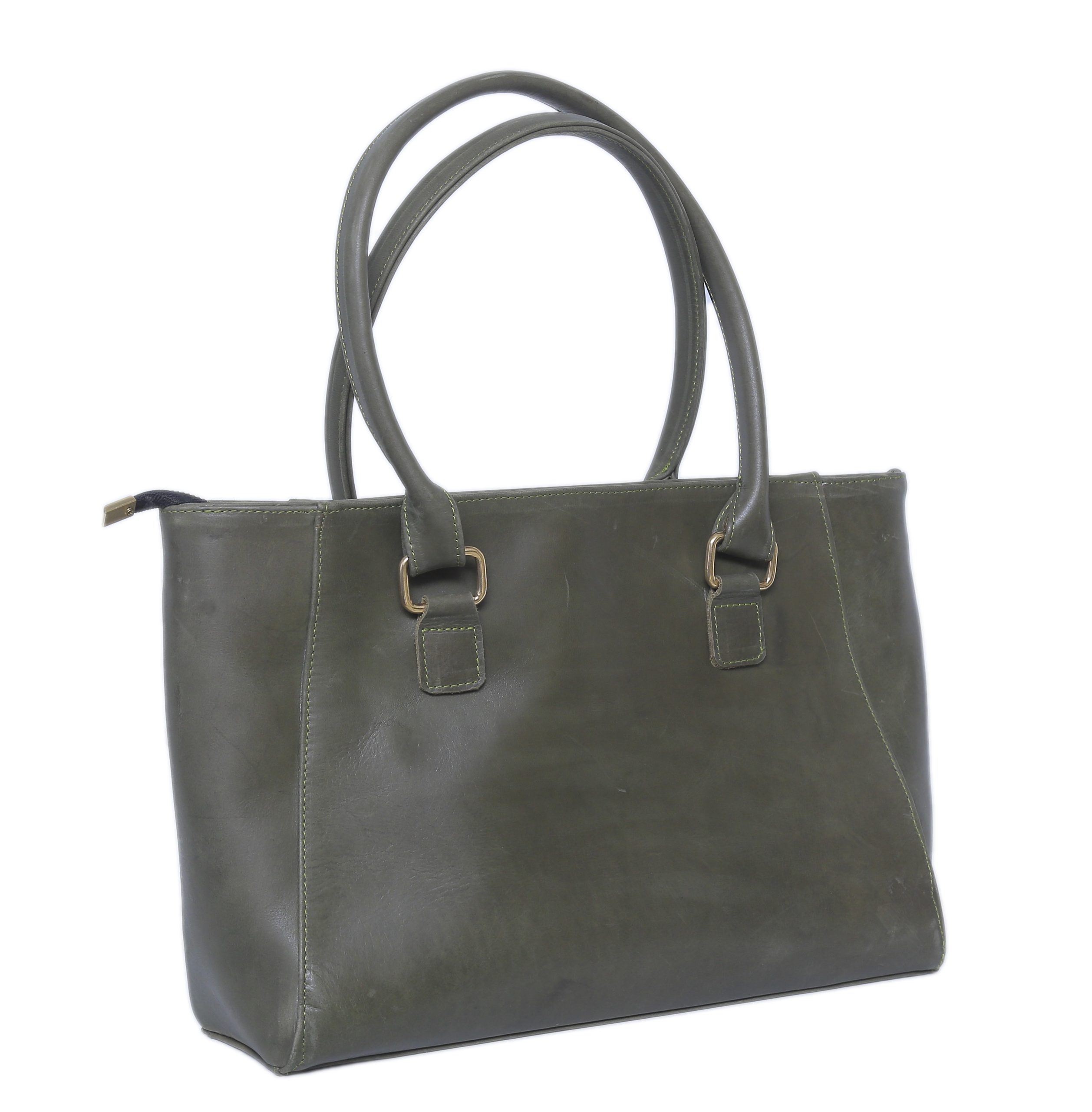 Nani tote bag photo