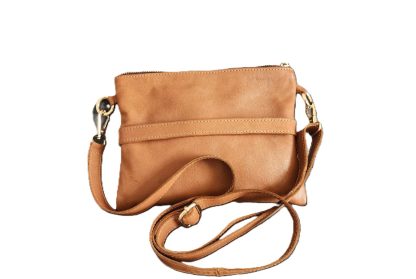 Anish Ladies Bag photo