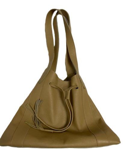 Filagot Tote Bag photo