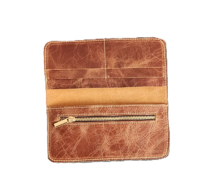 Guti Ladies wallet photo