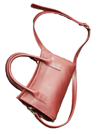 Mar Ladies Bag photo