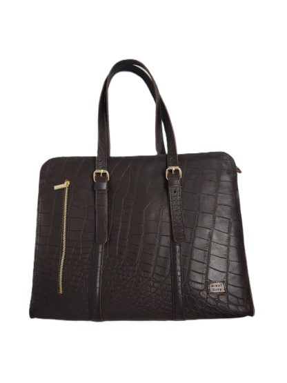 Marietou Laptop Bag photo