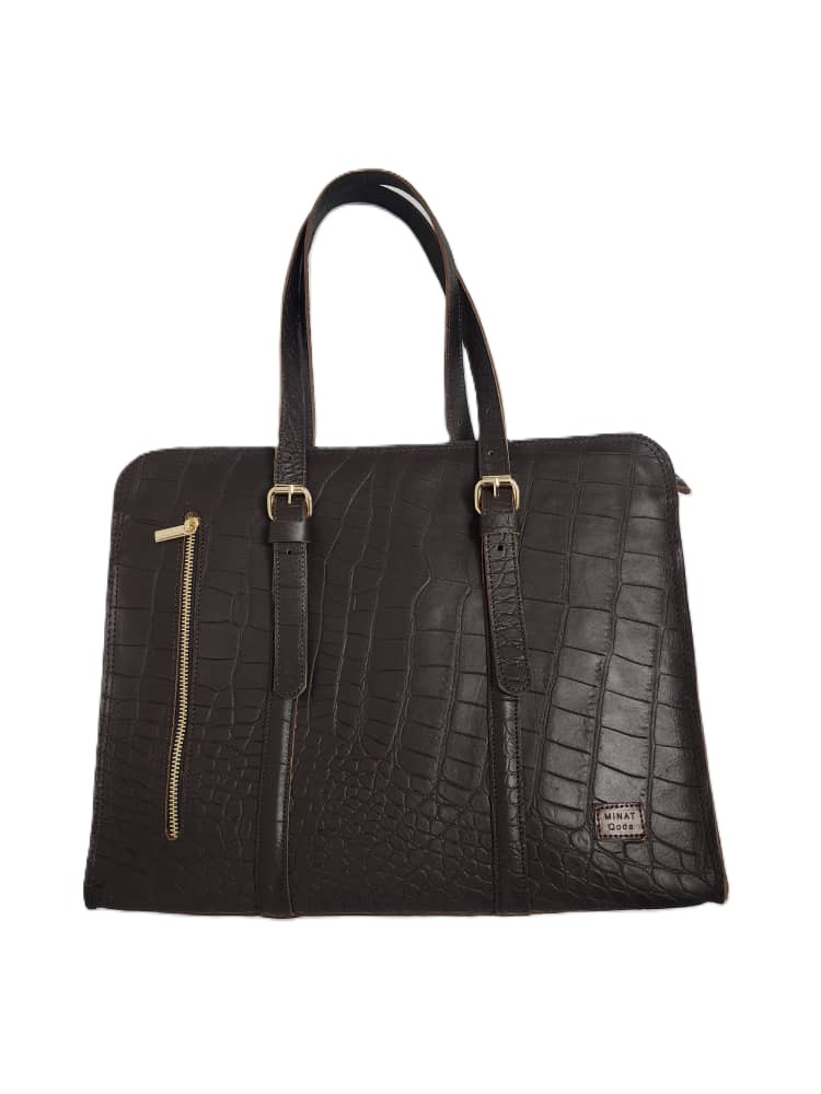 Marietou Laptop Bag photo