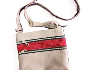 Meron Ladies bag photo