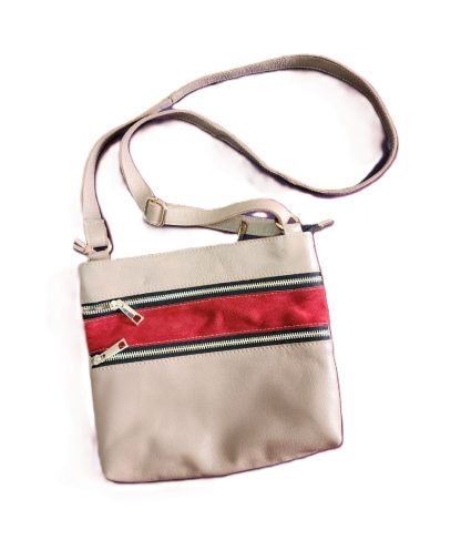 Meron Ladies bag photo
