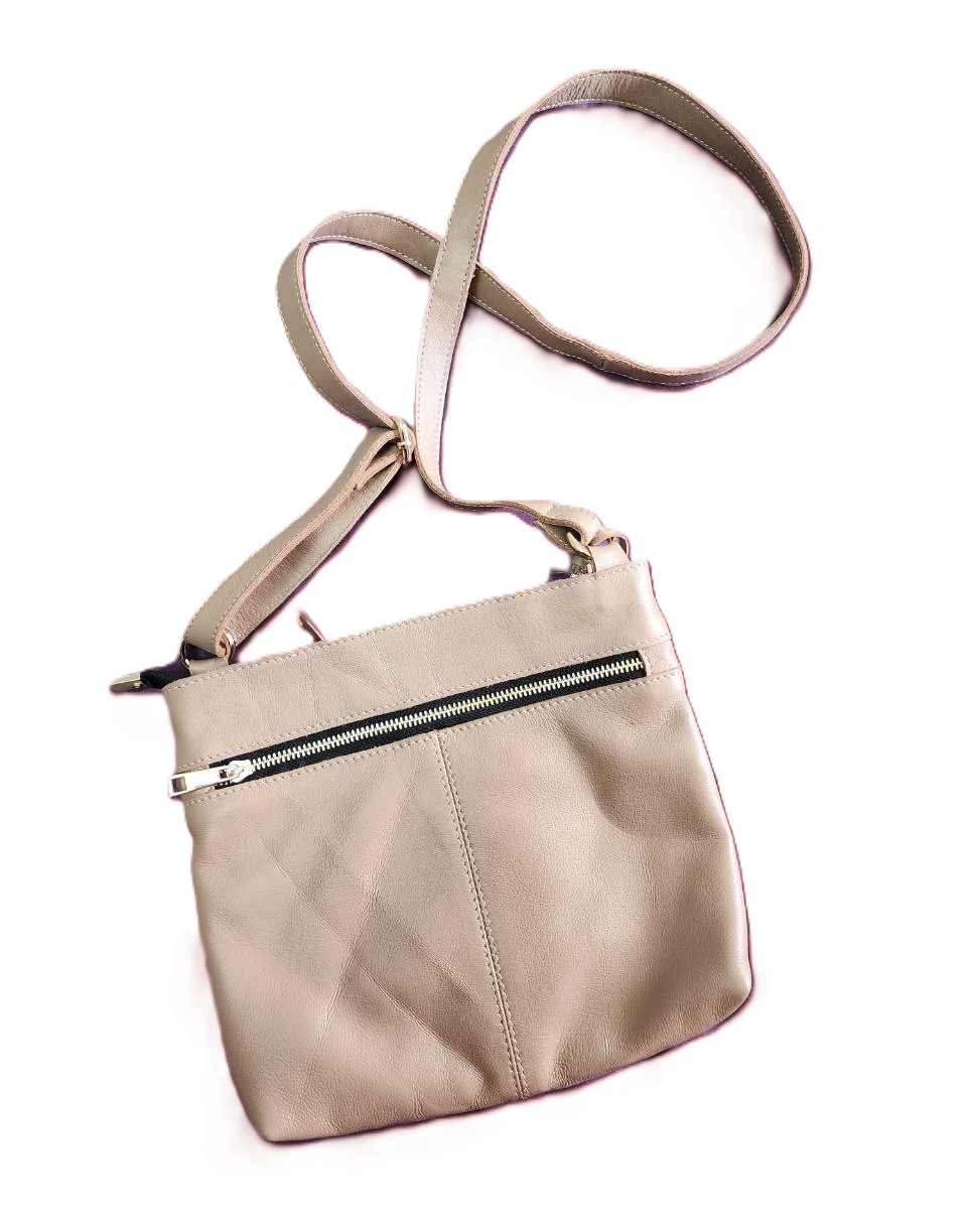 Meron Ladies bag photo