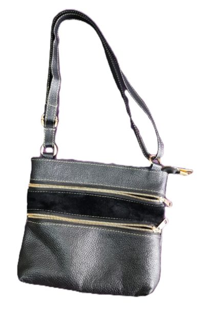 Meron Ladies bag photo