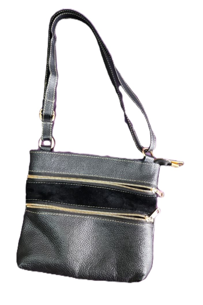 Meron Ladies bag photo