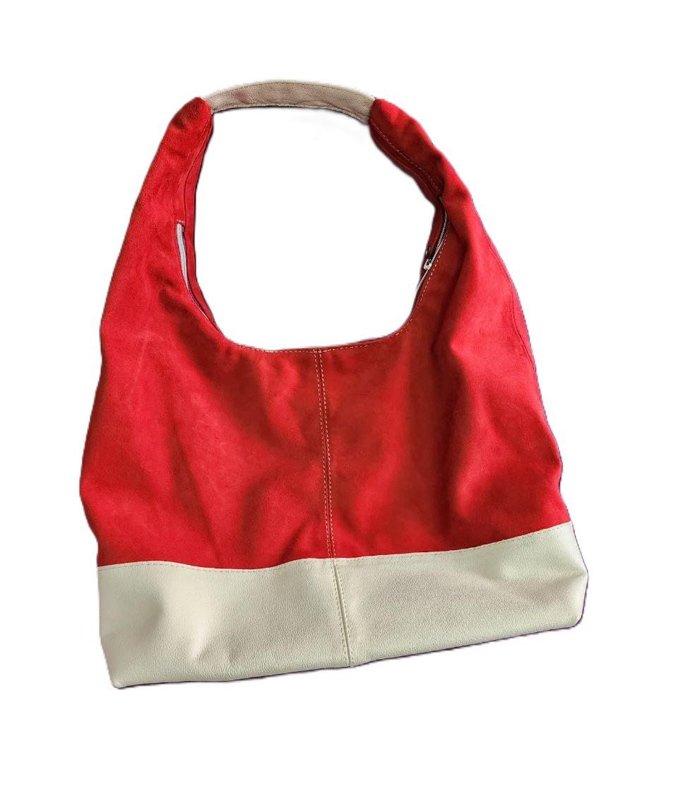 Misale hobo bag photo