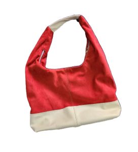 Misale hobo bag photo