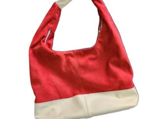 Misale hobo bag photo