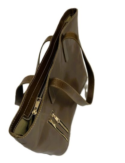 Girum tote bag photo