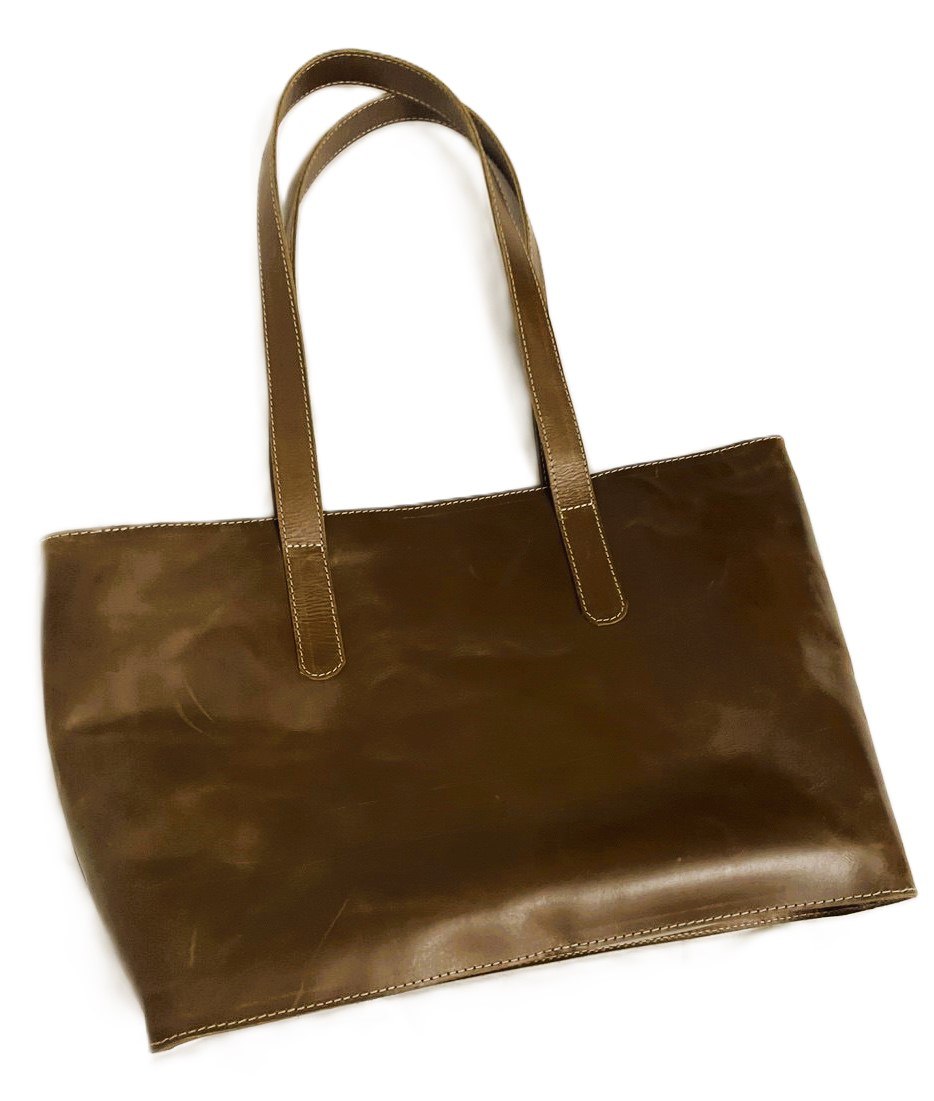 Girum tote bag photo