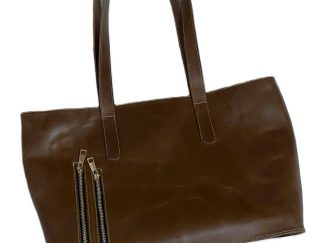 Girum tote bag photo