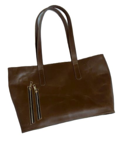 Girum tote bag photo