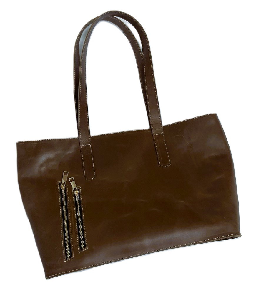 Girum tote bag photo