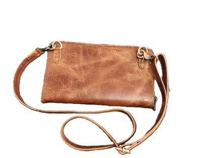Sebez Ladies cross body bag photo