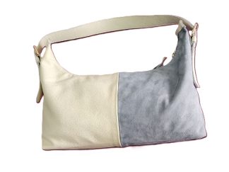 Leila Ladies Bag Photo