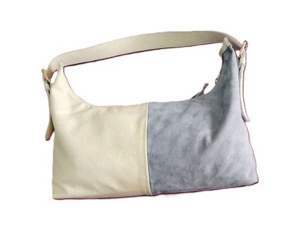 Leila Ladies Bag Photo