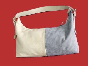 Leila ladies bag photos