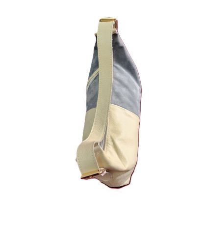 Leila Ladies Bag Photo