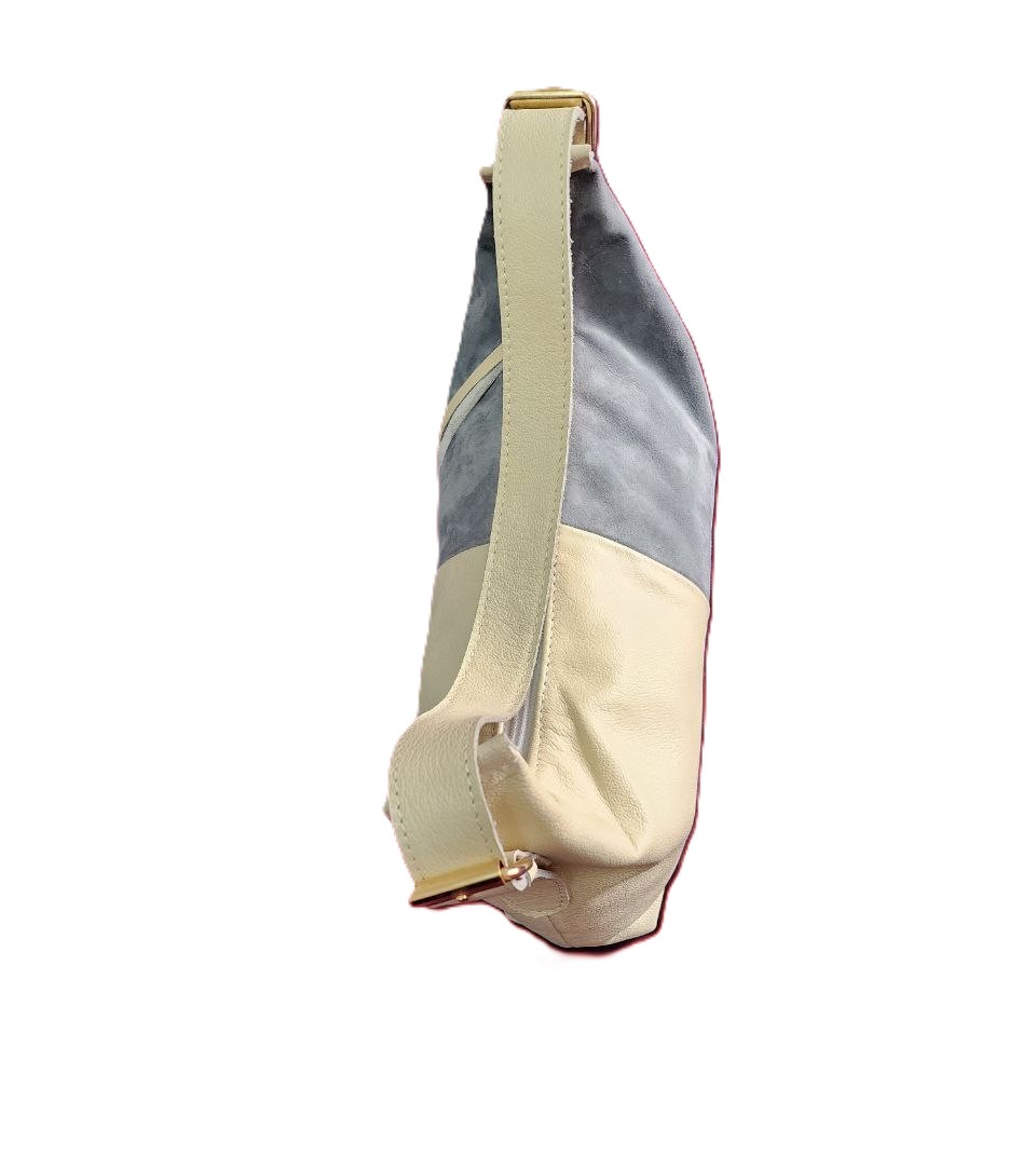 Leila Ladies Bag Photo