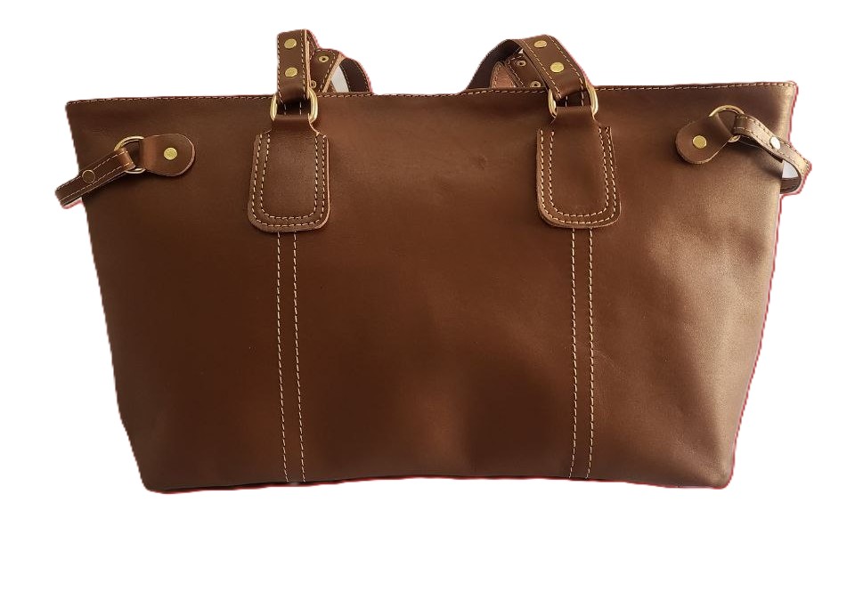 Mitu tote bag photo