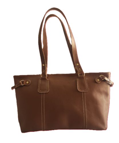 Mitu tote bag photo