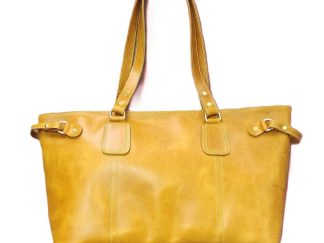 Mitu tote bag photo