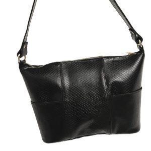 Lucy Ladies bag photo