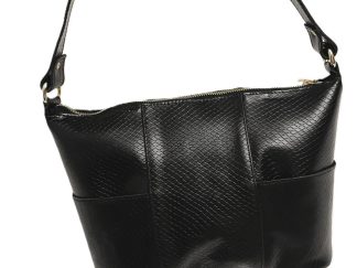Lucy Ladies bag photo