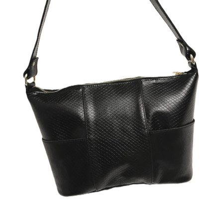 Lucy Ladies bag photo