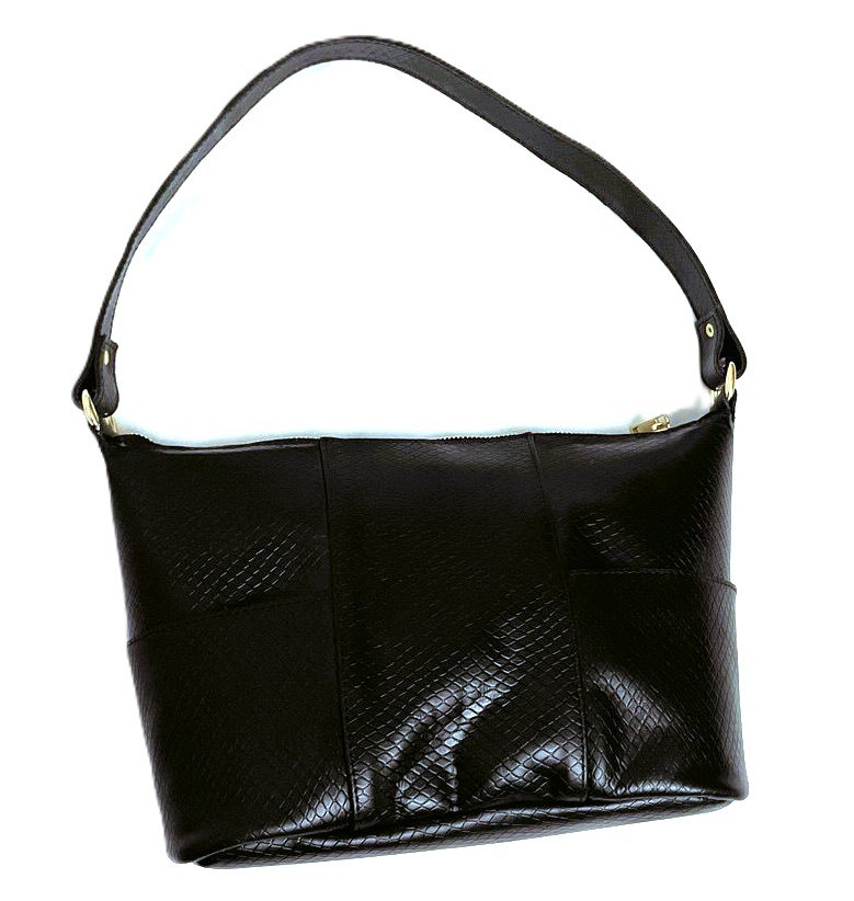 Lucy Ladies bag photo