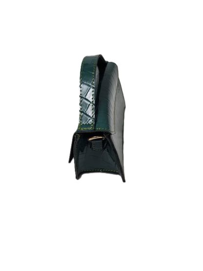 Firaol handbag photo